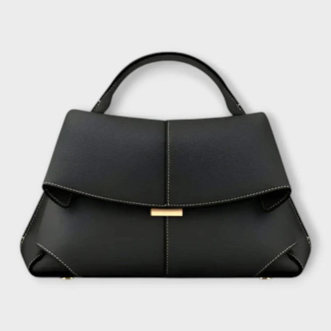 Sofia – Luxurious Handbag Radiance