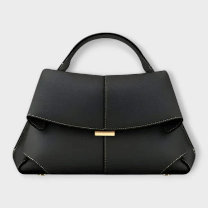 Sofia – Luxurious Handbag Radiance