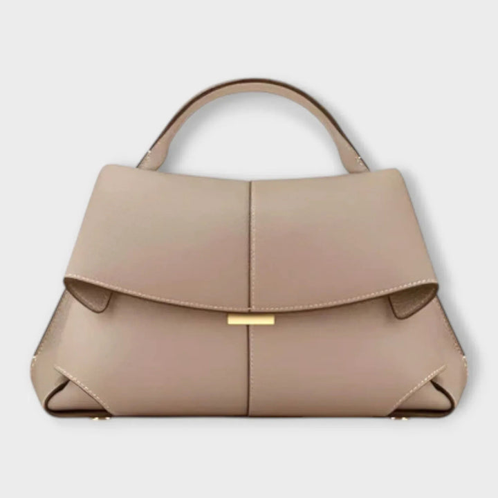 Sofia – Luxurious Handbag Radiance