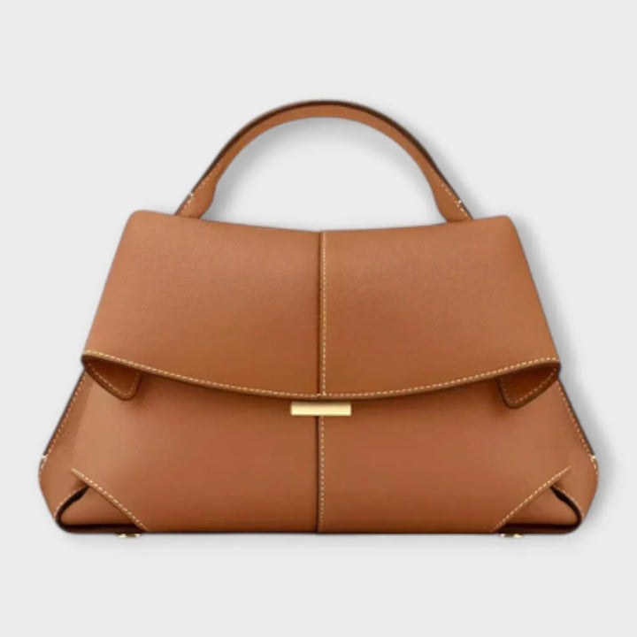 Sofia – Luxurious Handbag Radiance