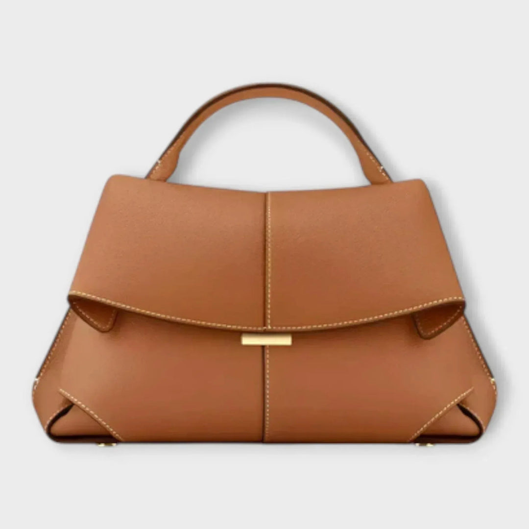 Olivia - Luxurious Handbag Éclat