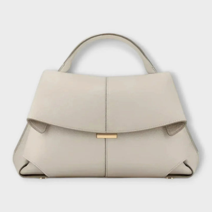 Sofia – Luxurious Handbag Radiance