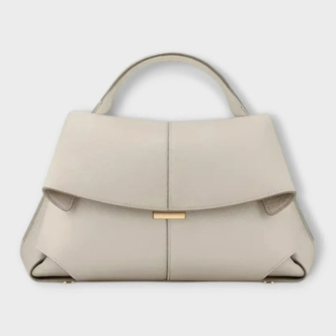 Olivia - Luxurious Handbag Éclat