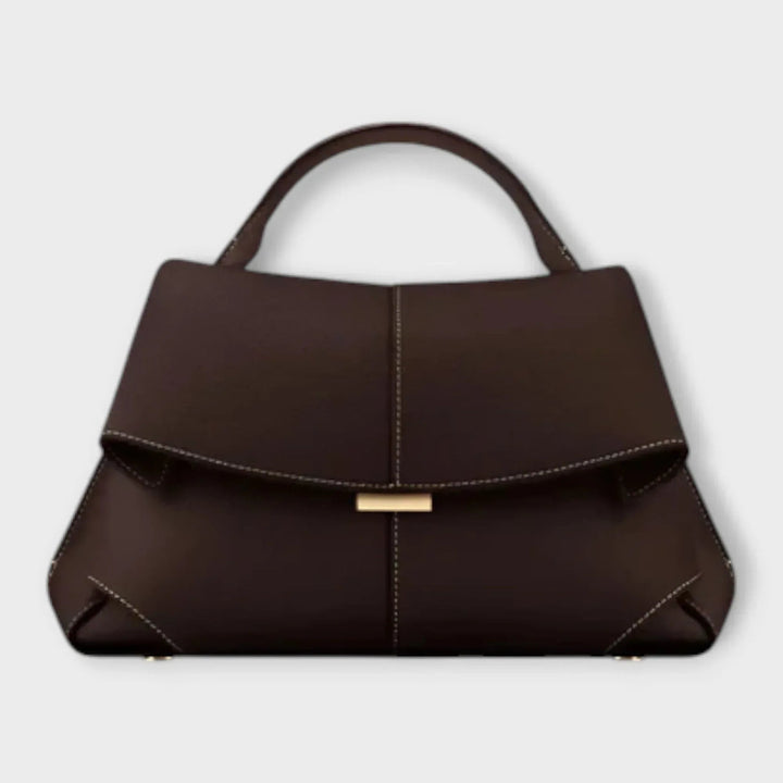 Sofia – Luxurious Handbag Radiance