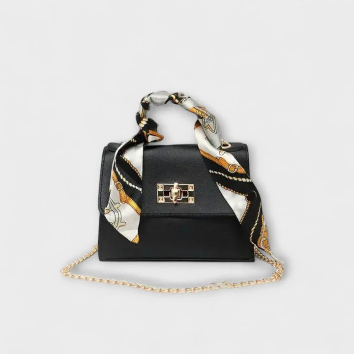 Chiara - Handbag