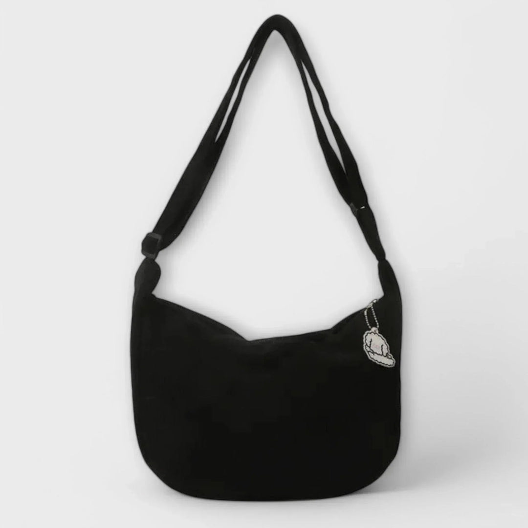 Cordura Shoulder Bags for Women