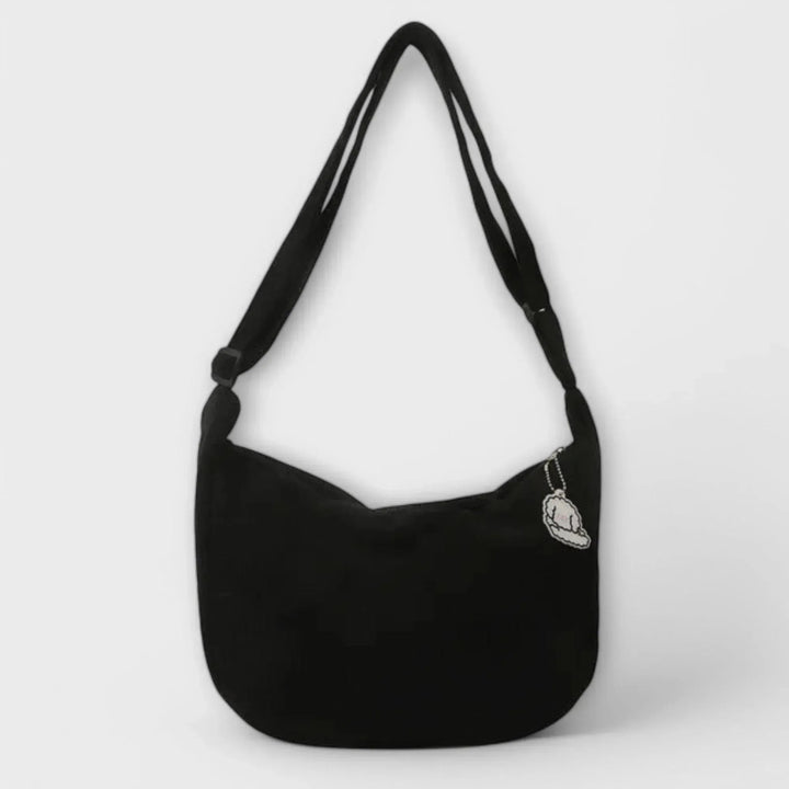 Cordura Shoulder Bags for Women